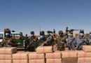 Trafic de drogue aux frontières avec le Maroc : L’ANP saisit d’importantes quantités de Kif et de cocaïne