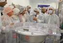Elle sera destinée à l’usage hospitalier : Saidal lance la production d’insuline en flacon