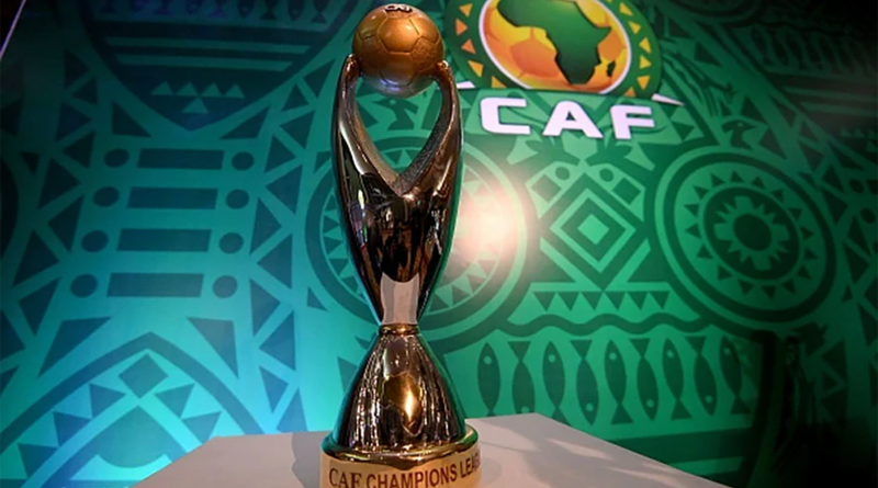 Ligue des Champions de la CAF : La JSK et le CRB pour le leadership