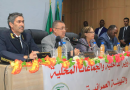 Collectivités locales : Merad insiste sur l’accompagnement des nouvelles wilayas