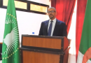 Lutte contre le terrorisme : Le Caert souligne le rôle pionnier de l’Algérie