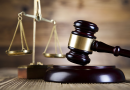Fraude au examens nationaux : La Justice veille au grain !