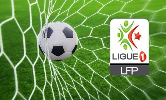 Ligue 1 Mobilis de football (23e J) : Le MCA à Magra pour accentuer son avance