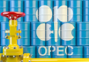 Opep+: Vers une suspension des hausses de production après septembre