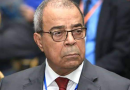 Affaire Imetal : L&rsquo;ex-ministre Ali Aoun condamné à cinq ans ferme et placé en détention immédiate