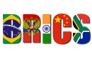 Droits de douane: Trump menace les BRICS, Pékin appelle à éviter la confrontation