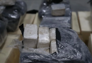 Plus de deux tonnes et demi de kif en provenance du Maroc saisies