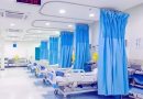 Renforcement du secteur de la santé à Souk Ahras : Le nouvel hôpital sera réceptionné début 2026