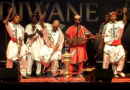Journées de la musique Diwane à Bechar : La troupe « Gnawa » de ksar  »Bakhti » décroche le Premier prix