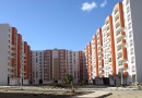 Mila : Distribution de plus de 3000 logements