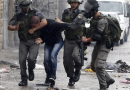 Palestine occupée : Escalade des crimes de l’occupation sioniste