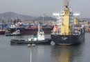 Port d’Annaba : 5 milliards DA pour une vaste opération de modernisation