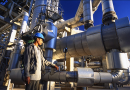 Exploration des champs gaziers : Exxon et Chevron bientôt en Algérie !