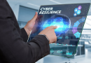 La DGSN muscle son dispositif face aux cybermenaces