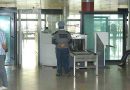 Déclaration de devises : Le contrôle douanier étendu aux métaux et pierres précieux