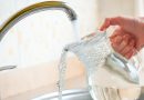 Lancement prochain d’études du plan national de l’eau dans 9 wilayas
