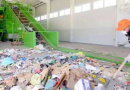 Annaba : Le recyclage au cœur de la Journée de l’environnement