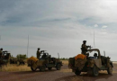 Mali : L’armée annonce la neutralisation de 20 terroristes 
