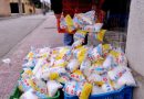 Annaba : Un quota supplémentaire de 50.000 litres de lait subventionné