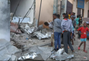 Somalie : 9 morts dans l’attaque d’un hôtel à Mogadiscio