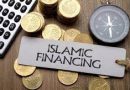 Mobilisation des fonds de l’informel et financement de la croissance : La finance islamique en levier stratégique