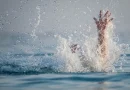 4 décès et 11 disparitions : Un bilan très lourd sur les plages