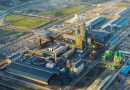 De gros investissements annoncés par AQS et Tosyali : L&rsquo;acier algérien change de dimension