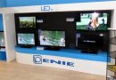 ENIE: la renaissance !