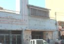 Réhabilitation du cinéma El-Manar à Annaba : Les travaux patinent depuis deux ans