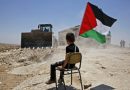 Palestine occupée : L’occupation sioniste bloque l’accès à 27 écoles