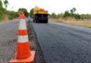 Médéa : Un vaste programme routier pour désenclaver ses zones rurales