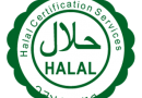 Quels sont les aliments concernés par la certification « halal » ?