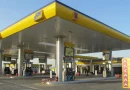 Arrêt de la distribution de carburants : Naftal hausse le ton !