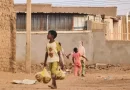 Conflit au Soudan : Plus de 1.200 enfants morts dans des camps de réfugiés