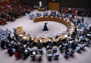 RDCongo : Le Conseil de sécurité de l’ONU condamne l’offensive du M23