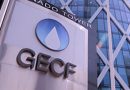 Marché gazier : La fermeture d’Ormuz a révélé « des failles structurelles »
