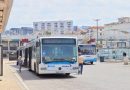 Annaba : Le transport public, un véritable casse-tête