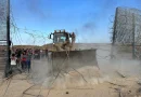 Palestine occupée : Le nettoyage ethnique s’accélère !