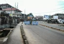 Sierra Leone : Couvre-feu à Freetown après l’attaque d’une caserne