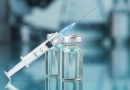 Production nationale de vaccins : Le ministre de la Santé appelle à l’élaboration d’une feuille de route