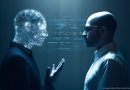 Bordj Bou Arreridj : L’intelligence artificielle et les sciences humaines en débat
