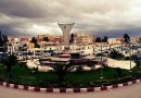 Batna : Les zones reculées en ligne de mire