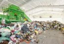 Souk Ahras : La gestion des déchets à l&rsquo;heure des défis