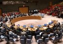 Soudan : Le Conseil de sécurité de l’ONU alarme sur l’escalade au 