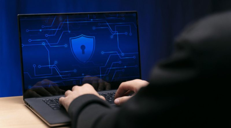 Une stratégie nationale pour faire face à menaces cybernétiques exacerbées : La cybersécurité, une priorité