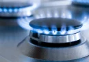 Généralisation du gaz de ville dans les zones rurales de Mila : Un investissement de plus de 102 milliards