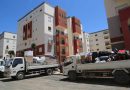 Skikda : 658 familles relogées à Bouzaâroura