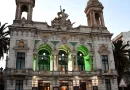 Théâtre Abdelkader-Alloula d’Oran : Ses nuits ramadhanesques entre scène et musique