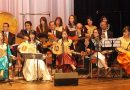 « Rencontre nationale sur la musique classique algérienne » : Sauvegarde, transmission et valorisation en question