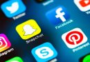 Publication de photos et de vidéos sur les réseaux sociaux : L&rsquo;Autorité des données personnelles serre la vis